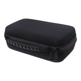 Protective Hard Carrying Case Bag For Fluke F117C/F17B+/F115C Multimeter ACUS●●