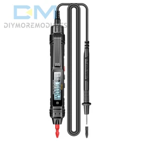 ANENG A3005 Digital Multimeter Pen Non-Contact Auto AC/DC VoltageDiode Tester
