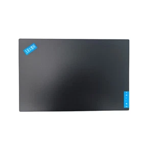 Lenovo Thinkpad E15 Gen2 Gen3 Gen4 JE542 Laptop LCD Back Cover AM2E6000A00