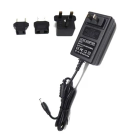 Power Supply AC Adapter for Nordson 7002003 EFD Ultimus II High Dispenser