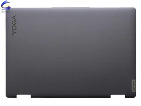 New For Lenovo Yoga 7 14IAL7 ARB7 2022 YOGA 14C LCD Back Cover Top Case Rear Lid