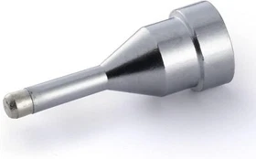 Hakko N61 Series Desoldering Gun Nozzle Tip for FR-301/FR-4103 Japan