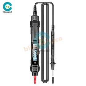 ANENG A3005 Digital Multimeter Non Contact Auto AC/DC Voltage Ohm Diode Tester