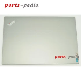 5CB0Z69495 New For Lenovo Thinkpad E15 Gen 4 Lcd Cover Back Rear Lid Top Case