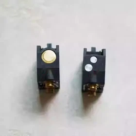 1PCS NEW For PARKER Contact Switch LXB-B191 LXB-B192 Replaces PXB-B191 PXB-B192