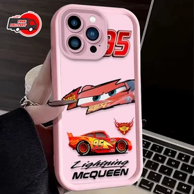 Case For iPhone 17 Air 16 16E 15 14 13 12 11 Pro Max X XS X S Max XR SE 2020 SE4