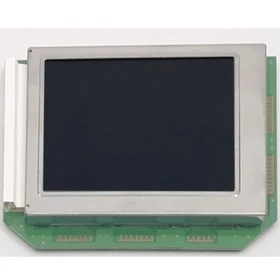 NewLCD For Fluke DSP-4100 DSP4100 DSP-4300 DSP-4000 DSP4000 Lcd screen display