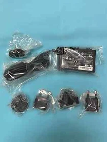 Power Supply for Fluke Ti-SBP3 for TiR110, TiR105, Ti32, TIR32 Infrared Camera