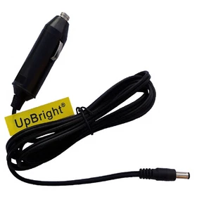 12V AC/DC Adapter For Portable Oxygen Enrichment Enriched Machine MAF-605A Power