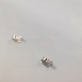 Multimeter Battery Shrapnel for FLUKE 101 106 107 Multimeter 302+ 303 305 324