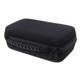 Protective Hard Carrying Case Bag For Fluke F117C/F17B+/F115C Multimeter ACUS