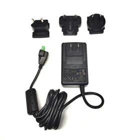 FLIR A615, A300, A310, A315 Thermal Imaging Infrared Camera AC Adapter 