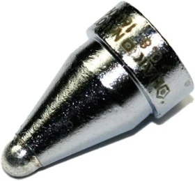 Hakko N61 Series Desoldering Gun Nozzle Tip for FR-301, FR-4103 Japan