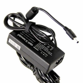 Laptop Charger AC Adapter Power Supply Cord For HP Pavilion 15-au100 series