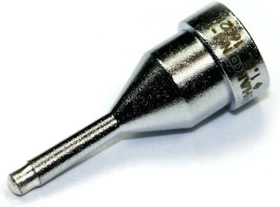Hakko N61 Series Desoldering Gun Nozzle Tip for FR-301, FR-4103 Japan
