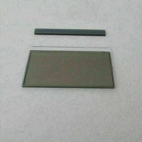 For FLUKE15B 17B 18B 15B+17B+18B+115C 116C 117C Multimeter LCD Display Screen