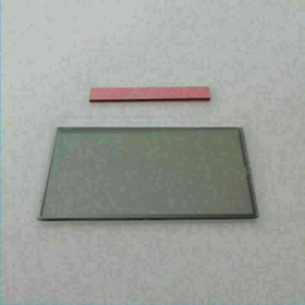 For FLUKE 17/15/18B 15B+ 17B+ 18B+ 115C 116C 117C Multimeter LCD Display Screen