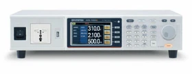 GW Instek APS-7000E Series AC Power Source 500VA/1000VA Output Economy Version