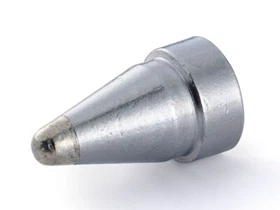 Hakko N61 Series Desoldering Gun Nozzle Tip for FR-301/FR-4103 Japan