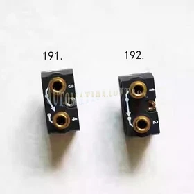 1PCS NEW For PARKER Contact Switch LXB-B191 LXB-B192 Replaces PXB-B191 PXB-B192