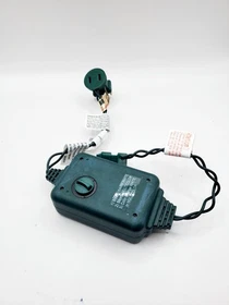 Power Supply Adapter