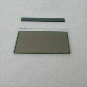 For FLUKE15B 17B 18B 15B+17B+18B+115C 116C 117C Multimeter LCD Display Screen