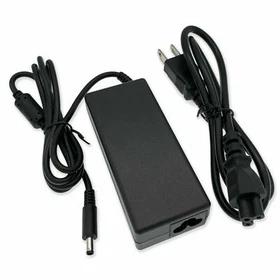 For HP Pavilion 15-au100 Laptop AC Adapter Battery Charger Power Supply Cord