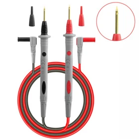 UNI-T UT15B PRO True RMS Digital Multimeter Substitute For  15B+ ✦Kd