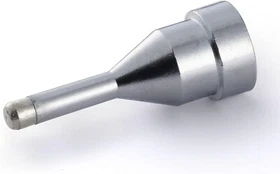 Hakko N61 Series Desoldering Gun Nozzle Tip for FR-301, FR-4103 Japan