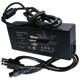 AC Adapter Power For Sony Bravia KDL Series LED LCD TV, ACDP-085N01 ACDP-085E01