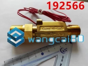 1Pcs New Fits for Gems FS380 192563/192564/192566/192567/178595 Flow Switch