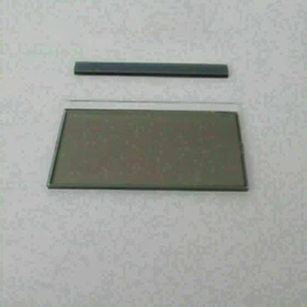 For FLUKE 17/15/18B 15B+ 17B+ 18B+ 115C 116C 117C Multimeter LCD Display Screen