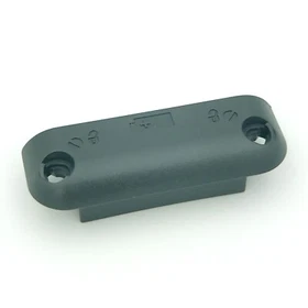 Fluke  83-V 87-V 88-V 787 Multimeter Battery Cover Door