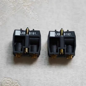 NEW For PARKER Contact Switch LXB-B191 LXB-B192 Replaces PXB-B191 PXB-B192
