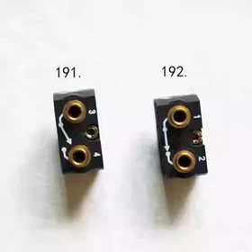 1PCS NEW For PARKER Contact Switch LXB-B191 LXB-B192 Replaces PXB-B191 PXB-B192