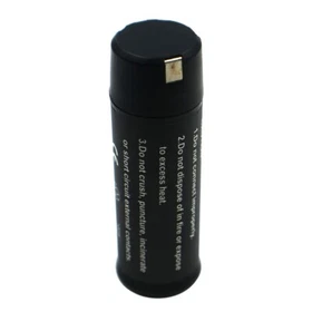 Li-ion Battery for Ryobi 4V Battery AP4001 CSD42l RGS410 RLP416 RP4020 RP4400