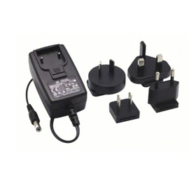 Power Supply For Nordson 7002003 EFD Ultimus II High Precision Fluid Dispenser