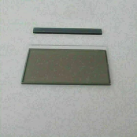 For FLUKE 17/15/18B 15B+ 17B+ 18B+ 115C 116C 117C Multimeter LCD Display Screen