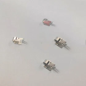 Multimeter Battery Shrapnel for FLUKE 101 106 107 Multimeter 302+ 303 305 324