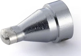 Hakko N61 Series Desoldering Gun Nozzle Tip for FR-301/FR-4103 Japan