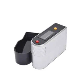 ETB-0686 Gloss Meter Tester for Paint Granite Woodware Surface Test Gloss