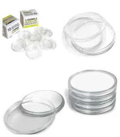 COIN CAPSULES Plastic/ Display Cases Capsules Holder Storage SCHULZ &pound;2 &pound;1 Crown