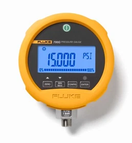 For Fluke-700G05 Fluke-700G06 Fluke-700G07 Pressure Tester Fluke Pressure Meter