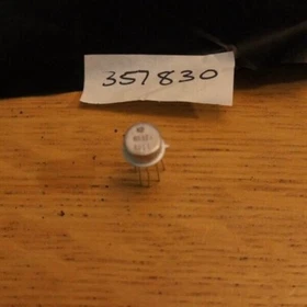 Fluke 8000A, 8012A, 8020A,8050A, 8060A, 8600A, 8840A Spares Parts NOS