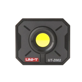 UNI-T UTI260B UTi260A Thermal Imager Resolution 256 x 192 Infrared Camera Kd