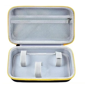 Klein Tools VDV500-820/063 Wire Tracer Kit Universal Storage Case