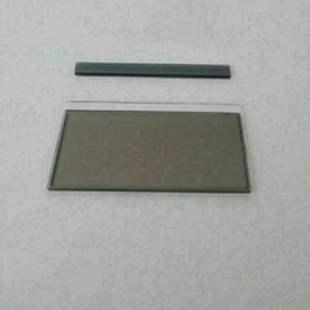 For FLUKE15B 17B 18B 15B+17B+18B+115C 116C 117C Multimeter LCD Display Screen