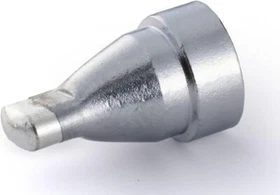 Hakko N61 Series Desoldering Gun Nozzle Tip for FR-301/FR-4103 Japan