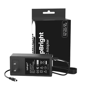 AC Adapter For Fluke BP7217 BP7235 BCF741 Ni-Cd Battery Pack 15VDC Power Supply