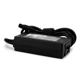 Original OEM HP Pavilion 15-au100 45W 65W Laptop Charger Power Adapter Cord